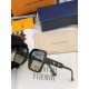 LOUIS VUITTON 2024SS Sunglasses Top Trend LOUIS VUITTON 2024SS Sunglasses Top Trend