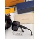 LOUIS VUITTON 2024SS Sunglasses Top Trend LOUIS VUITTON 2024SS Sunglasses Top Trend