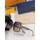 LOUIS VUITTON 2024SS Sunglasses Top Trend LOUIS VUITTON 2024SS Sunglasses Top Trend