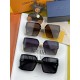 LOUIS VUITTON 2024SS Sunglasses Overwhelming Luxury LOUIS VUITTON 2024SS Sunglasses Overwhelming Luxury