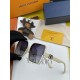 LOUIS VUITTON 2024SS Sunglasses Overwhelming Luxury LOUIS VUITTON 2024SS Sunglasses Overwhelming Luxury