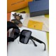 LOUIS VUITTON 2024SS Sunglasses Overwhelming Luxury LOUIS VUITTON 2024SS Sunglasses Overwhelming Luxury