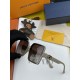 LOUIS VUITTON 2024SS Sunglasses Overwhelming Luxury LOUIS VUITTON 2024SS Sunglasses Overwhelming Luxury