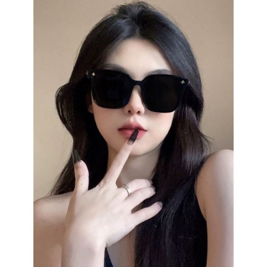 LOUIS VUITTON 2024SS Sunglasses Main Item LOUIS VUITTON 2024SS Sunglasses Main Item