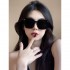 LOUIS VUITTON 2024SS Sunglasses Main Item