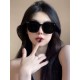 LOUIS VUITTON 2024SS Sunglasses Main Item LOUIS VUITTON 2024SS Sunglasses Main Item