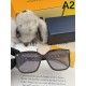 LOUIS VUITTON 2024SS Sunglasses Main Item LOUIS VUITTON 2024SS Sunglasses Main Item