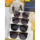 LOUIS VUITTON 2024SS Sunglasses Main Item LOUIS VUITTON 2024SS Sunglasses Main Item