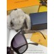 LOUIS VUITTON 2024SS Sunglasses Main Item LOUIS VUITTON 2024SS Sunglasses Main Item