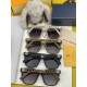 LOUIS VUITTON 2024SS Sunglasses Main Item LOUIS VUITTON 2024SS Sunglasses Main Item