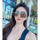 LOUIS VUITTON 2024SS sunglasses also available as a limited gift LOUIS VUITTON 2024SS sunglasses also available as a limited gift