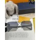LOUIS VUITTON 2024SS sunglasses also available as a limited gift LOUIS VUITTON 2024SS sunglasses also available as a limited gift