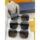 LOUIS VUITTON 2024SS sunglasses also available as a limited gift LOUIS VUITTON 2024SS sunglasses also available as a limited gift