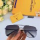 LOUIS VUITTON 2024SS sunglasses are becoming popular LOUIS VUITTON 2024SS sunglasses are becoming popular
