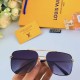 LOUIS VUITTON 2024SS sunglasses are becoming popular LOUIS VUITTON 2024SS sunglasses are becoming popular