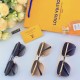 LOUIS VUITTON 2024SS sunglasses are becoming popular LOUIS VUITTON 2024SS sunglasses are becoming popular