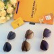 LOUIS VUITTON Louis Vuitton 2024SS Sunglasses Upgrade LOUIS VUITTON Louis Vuitton 2024SS Sunglasses Upgrade