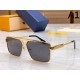 LOUIS VUITTON 2024SS sunglasses boom is heating up again LOUIS VUITTON 2024SS sunglasses boom is heating up again