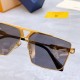 LOUIS VUITTON 2024SS sunglasses boom is heating up again LOUIS VUITTON 2024SS sunglasses boom is heating up again
