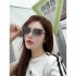 LOUIS VUITTON 2024SS Sunglasses Sold out this time!