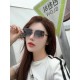 LOUIS VUITTON 2024SS Sunglasses Sold out this time! LOUIS VUITTON 2024SS Sunglasses Sold out this time!