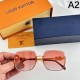 LOUIS VUITTON 2024SS Sunglasses Sold out this time! LOUIS VUITTON 2024SS Sunglasses Sold out this time!