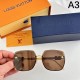LOUIS VUITTON 2024SS Sunglasses Sold out this time! LOUIS VUITTON 2024SS Sunglasses Sold out this time!