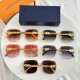 LOUIS VUITTON 2024SS Sunglasses Sold out this time! LOUIS VUITTON 2024SS Sunglasses Sold out this time!