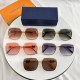 LOUIS VUITTON 2024SS Sunglasses Sold out this time! LOUIS VUITTON 2024SS Sunglasses Sold out this time!