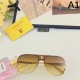LOUIS VUITTON 2024SS Sunglasses Highly Rated Item LOUIS VUITTON 2024SS Sunglasses Highly Rated Item