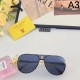 LOUIS VUITTON 2024SS Sunglasses Highly Rated Item LOUIS VUITTON 2024SS Sunglasses Highly Rated Item