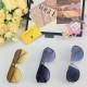 LOUIS VUITTON 2024SS Sunglasses Highly Rated Item LOUIS VUITTON 2024SS Sunglasses Highly Rated Item