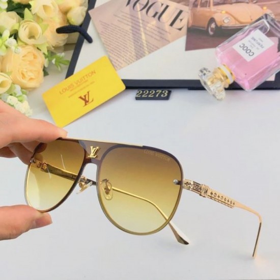 LOUIS VUITTON 2024SS Sunglasses Highly Rated Item LOUIS VUITTON 2024SS Sunglasses Highly Rated Item