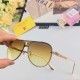 LOUIS VUITTON 2024SS Sunglasses Highly Rated Item LOUIS VUITTON 2024SS Sunglasses Highly Rated Item