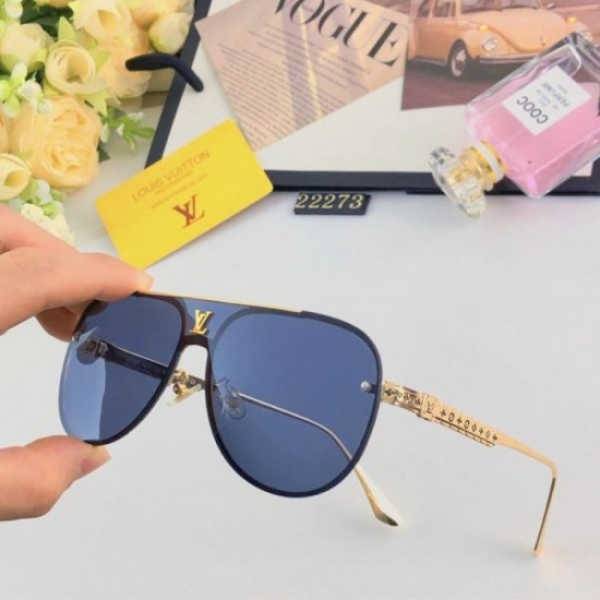 LOUIS VUITTON 2024SS Sunglasses Highly Rated Item LOUIS VUITTON 2024SS Sunglasses Highly Rated Item