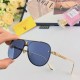 LOUIS VUITTON 2024SS Sunglasses Highly Rated Item LOUIS VUITTON 2024SS Sunglasses Highly Rated Item