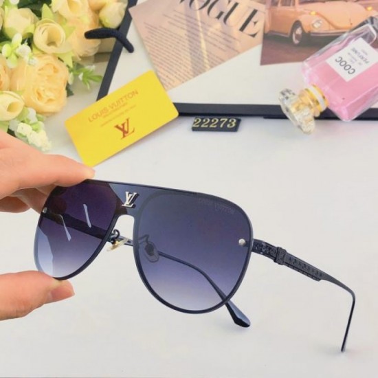 LOUIS VUITTON 2024SS Sunglasses Highly Rated Item LOUIS VUITTON 2024SS Sunglasses Highly Rated Item