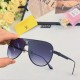 LOUIS VUITTON 2024SS Sunglasses Highly Rated Item LOUIS VUITTON 2024SS Sunglasses Highly Rated Item
