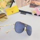 LOUIS VUITTON 2024SS Sunglasses Highly Rated Item LOUIS VUITTON 2024SS Sunglasses Highly Rated Item