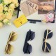 LOUIS VUITTON 2024SS Sunglasses Highly Rated Item LOUIS VUITTON 2024SS Sunglasses Highly Rated Item