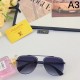 LOUIS VUITTON 2024SS Sunglasses Trend Color LOUIS VUITTON 2024SS Sunglasses Trend Color
