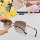 LOUIS VUITTON 2024SS Sunglasses Trend Color LOUIS VUITTON 2024SS Sunglasses Trend Color