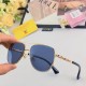 LOUIS VUITTON 2024SS Sunglasses Trend Color LOUIS VUITTON 2024SS Sunglasses Trend Color