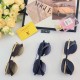 LOUIS VUITTON 2024SS Sunglasses Trend Color LOUIS VUITTON 2024SS Sunglasses Trend Color