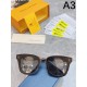 LOUIS VUITTON 2024SS sunglasses remain popular! LOUIS VUITTON 2024SS sunglasses remain popular!