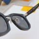 LOUIS VUITTON 2024SS sunglasses remain popular! LOUIS VUITTON 2024SS sunglasses remain popular!
