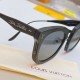 LOUIS VUITTON 2024SS sunglasses remain popular! LOUIS VUITTON 2024SS sunglasses remain popular!
