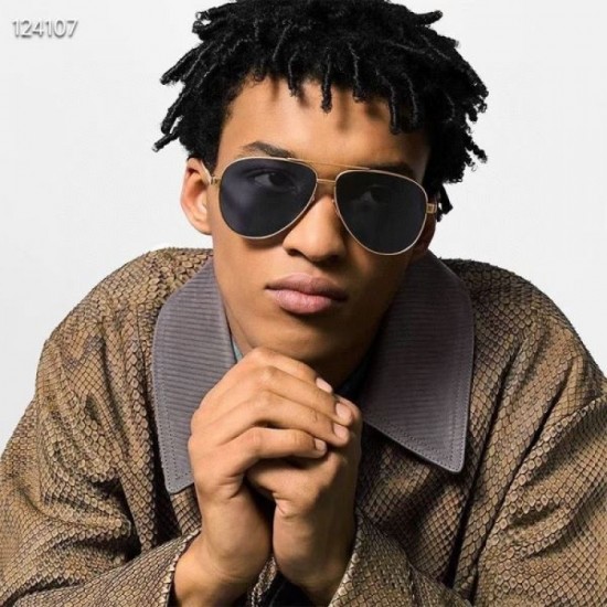 LOUIS VUITTON 2024SS sunglasses coming soon to Japan LOUIS VUITTON 2024SS sunglasses coming soon to Japan