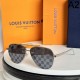 LOUIS VUITTON 2024SS sunglasses coming soon to Japan LOUIS VUITTON 2024SS sunglasses coming soon to Japan