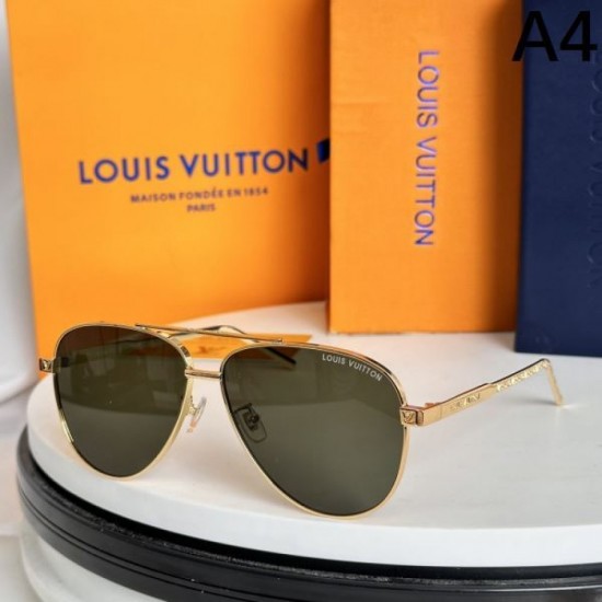 LOUIS VUITTON 2024SS sunglasses coming soon to Japan LOUIS VUITTON 2024SS sunglasses coming soon to Japan